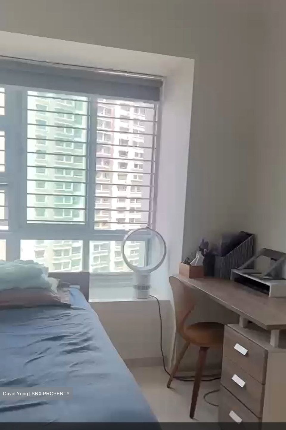 Blk 420 Casa Clementi (Clementi), HDB 4 Rooms #632985841